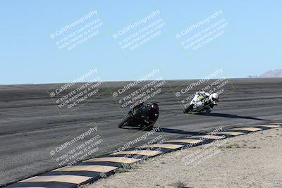 media/Nov-30-2025-TrackXperience (Sun) [[c0061d280f]]/1-Level 3/Session 2 (Bowl)/